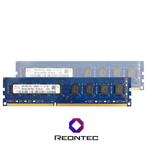 Hmt351u6cfr8c 4gb ram sk - 4gb,