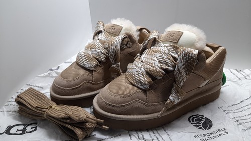 Scarpe ginnastica ugg - scarpe,