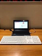 Notebook emachines series - notebook, 35