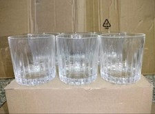 Stupendo Set Completo 6