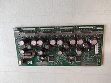 ricambi stampante lattice hp