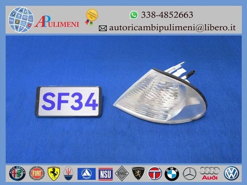 20275120 42850 fanalino - 20275120,