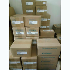 1PZ Nuovo Servo Driver Yaskawa