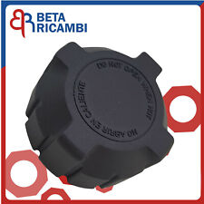 Tappo Serbatoio Vaschetta Acqua Radiatore Fiat Cinquecento Tipo Panda Punto Uno