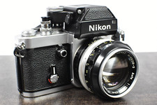 KIT GUARNIZIONE LUCE