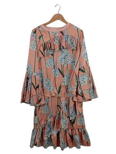 Sofie schnoor tailleur donna - tailleur,