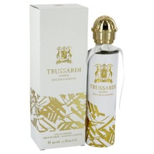 TRUSSARDI DONNA EDP 50 ML