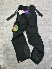 Bermuda Triangolo Snow Team