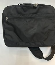 Custodia dell per laptop - dell,