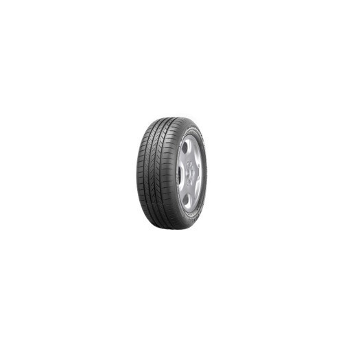Dunlop 205 16 - 205/55, vr