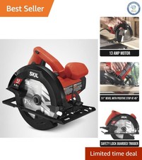 Skil 5080 seghetto - 5080-01,