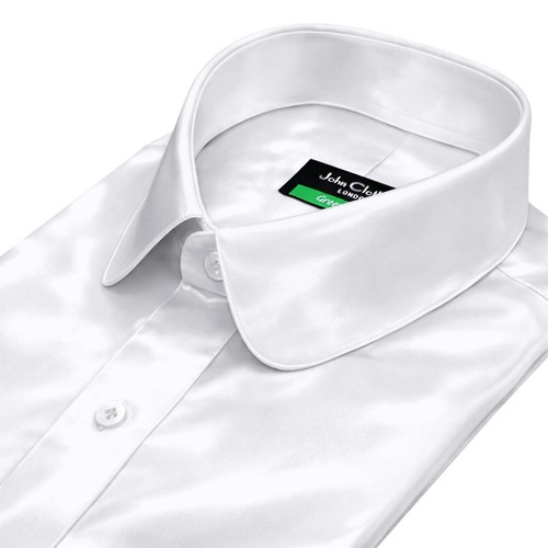 Camicia uomo anni - , 30