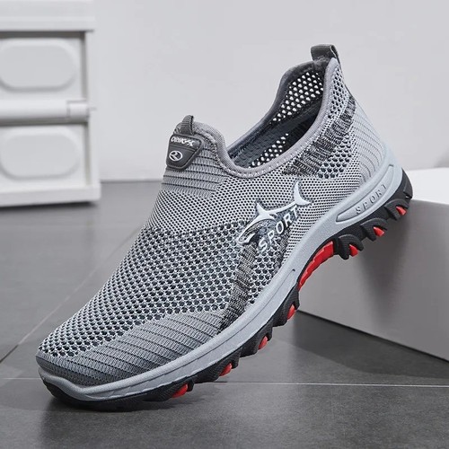 Scarpe ginnastica court - da,