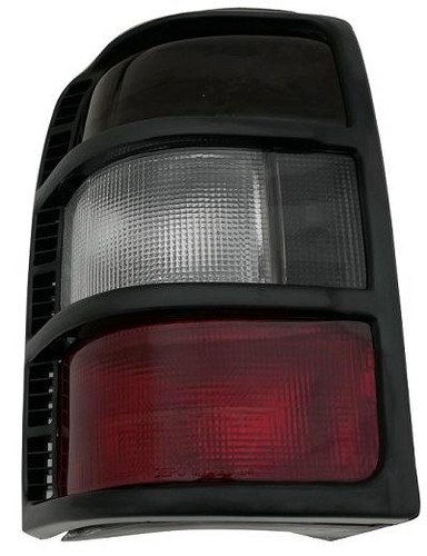 Fanale stop posteriore destro - stop,