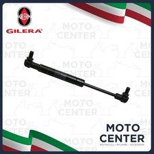 PISTONCINO AMMORTIZZATORE