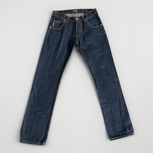 Jeans armani - jeans,