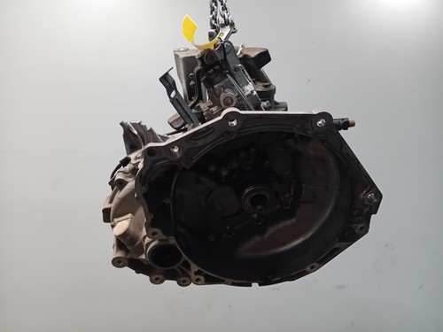 Opel karl cassetta cambio - opel, di
