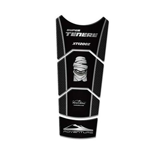 Motorcycle stickers - ,