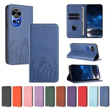 Custodia per huawei enjoy 20e - custodia,