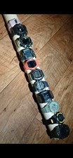 Lotto Orologi Digitali SMAEL