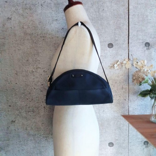 Gucci borsa barca pochette