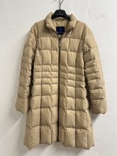 Moncler Giaccone puffer