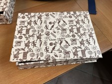 Contenitore Di Cartone Rigido