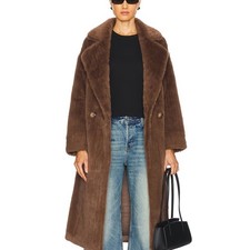 Cappotto Heartloom Lori in