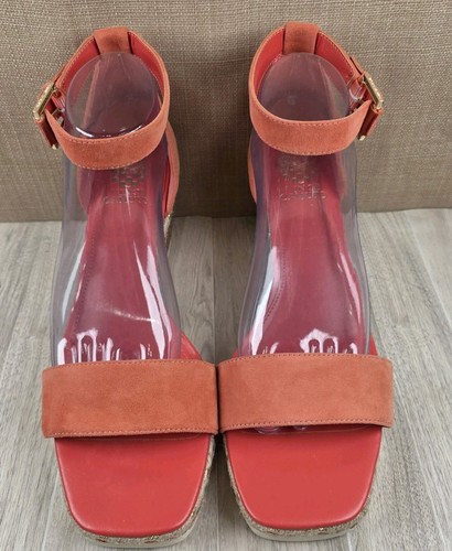 Sandali donna vince camuto - donna,