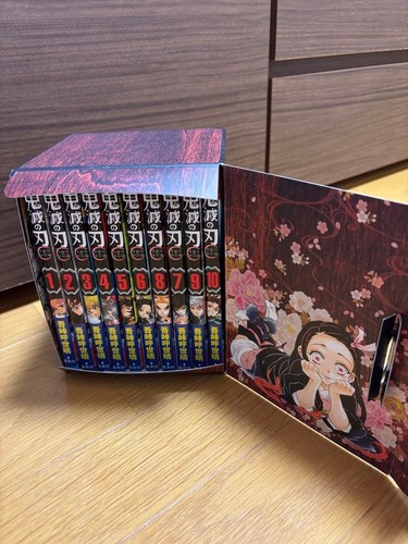 Demon slayer kimetsu yaiba - kimetsu,