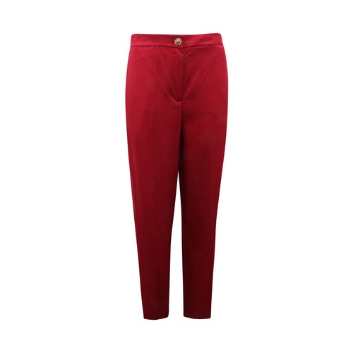 N6872 pantalone donna vicolo - n6872,