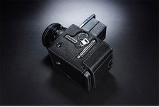 Custodia per fotocamera