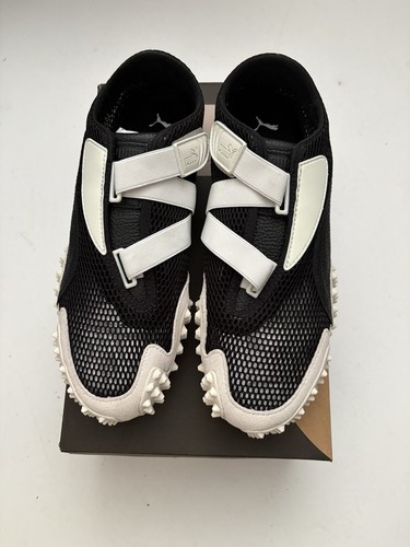 Scarpe ginnastica puma - scarpe, da