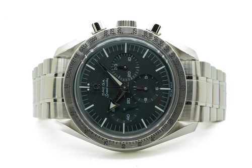 Omega speedmaster first - speedmaster,