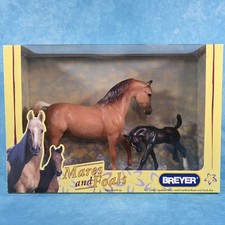 Breyer Horses 62003 Arabian