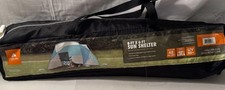Ozark trail tenda spiaggia - da,