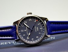 REVUE THOMMEN Airspeed Xlarge