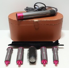 Dyson airwrap hs01 - dyson,