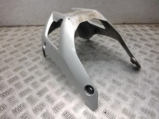 YAMAHA MT-03 MT-03 ABS