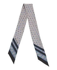 Fascia Givenchy unisex-adulto