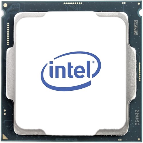 Processore intel core 7700 - intel,