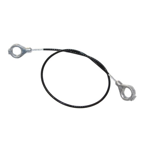 Cavo arresto sedile - , 48566