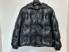 Bellissimo✨Piumino Louis