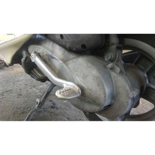 ⭐ MOTORE (SENZA ACCESSORI)