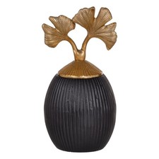 BigBuy Home Scatola Multiuso