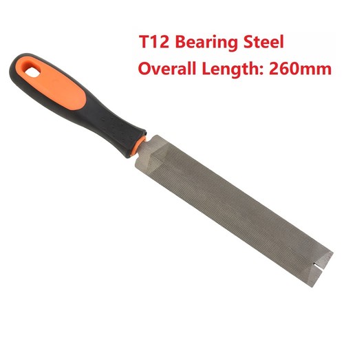 Top intaglio file for - top,