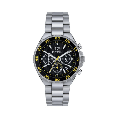 Orologio breil highway tw1946 - breil,
