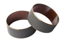 Boccole scorrevoli forcella