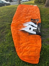 Aquilone Ozone R1v3 15M