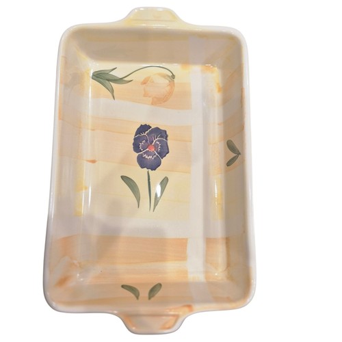Jrm ceramica teglia - da, forno